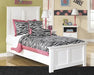 Bostwick Shoals Youth Bed Youth Bed Ashley Furniture