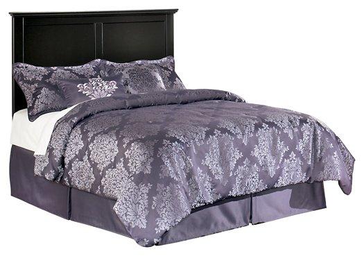 Maribel Youth Bed Youth Bed Ashley Furniture