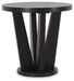 Chasinfield End Table End Table Ashley Furniture