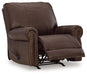 Colleton Recliner Recliner Ashley Furniture