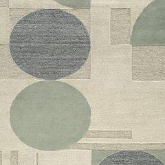 Dallane 8' x 10' Rug Rug Ashley Furniture