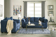 Darcy Loveseat Loveseat Ashley Furniture