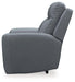 Mindanao Power Recliner Recliner Ashley Furniture