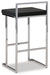 Madanere Bar Height Bar Stool Barstool Ashley Furniture