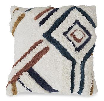 Evermore Pillow (Set of 4) Pillow Ashley Furniture