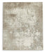 Grifflain 8' x 10' Rug Rug Ashley Furniture