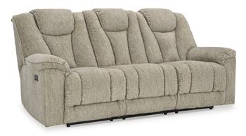 Hindmarsh Power Reclining Sofa Sofa Ashley Furniture