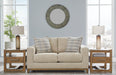 Parklynn Loveseat Loveseat Ashley Furniture