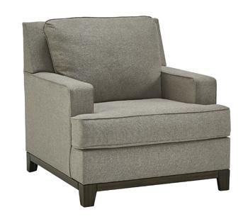 Kaywood Chair Chair Ashley Furniture