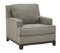 Kaywood Chair Chair Ashley Furniture