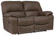 Kilmartin Living Room Set Living Room Set Ashley Furniture