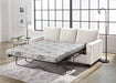 Rannis Sofa Sleeper Sleeper Ashley Furniture