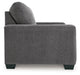 Rannis Sofa Sleeper Sleeper Ashley Furniture