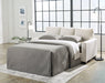 Rannis Sofa Sleeper Sleeper Ashley Furniture