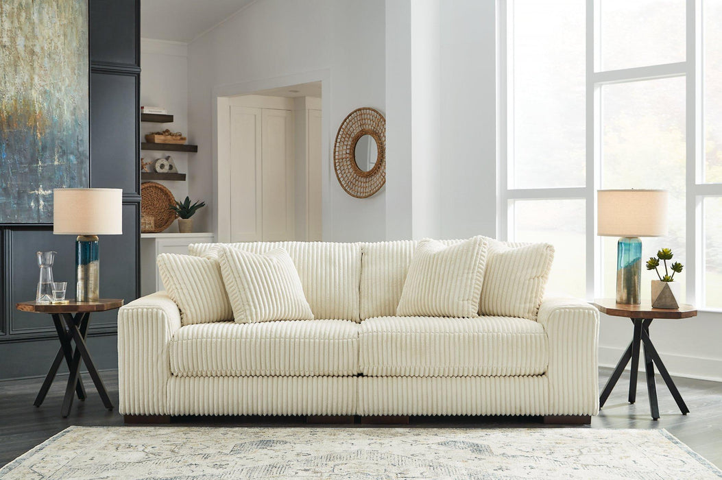 Lindyn 2-Piece Sectional Sofa Sofa Ashley Furniture