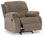 Scranto Recliner Recliner Ashley Furniture