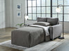 Rannis Sofa Sleeper Sleeper Ashley Furniture