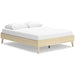 Cabinella Bed Bed Ashley Furniture