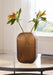 Capard Vase Vase Ashley Furniture