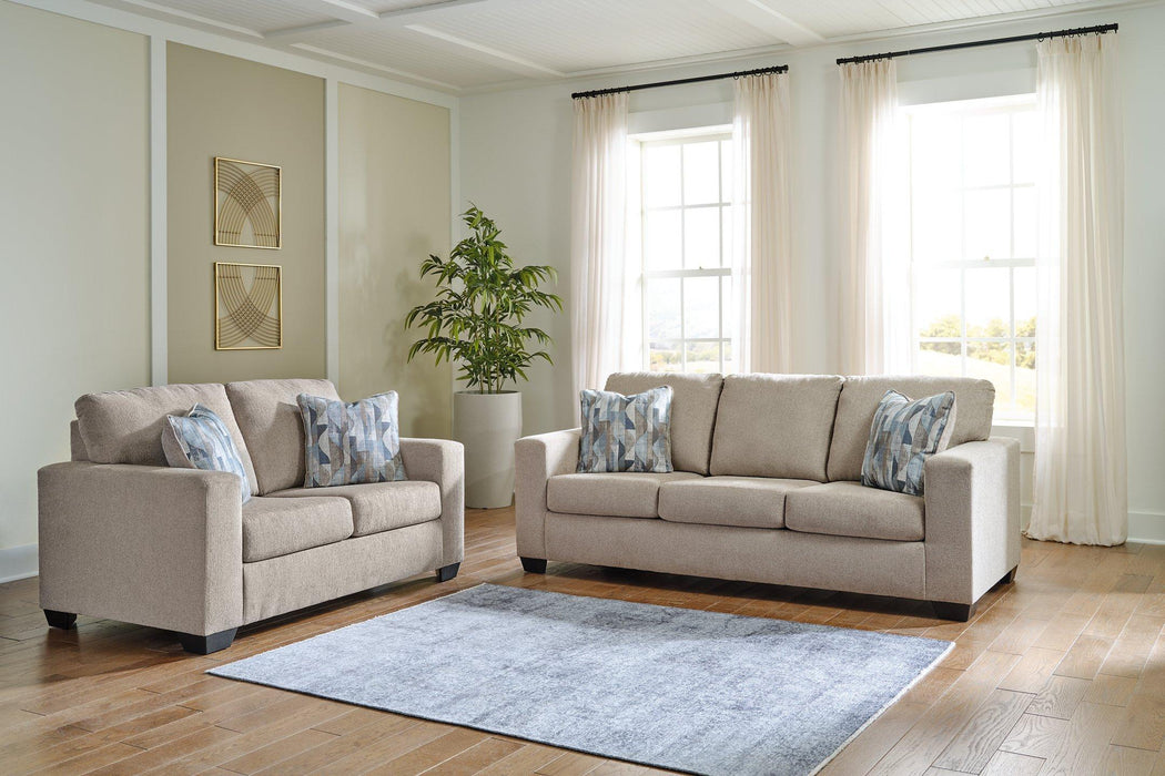 Deltona Living Room Set Living Room Set Ashley Furniture