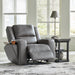 Brixworth Recliner Recliner Ashley Furniture