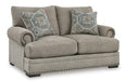 Galemore Loveseat Loveseat Ashley Furniture