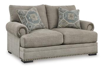 Galemore Loveseat Loveseat Ashley Furniture