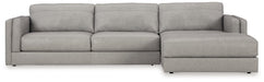 Amiata Upholstery Package Living Room Set Ashley Furniture