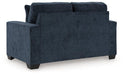 Aviemore Loveseat Loveseat Ashley Furniture