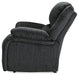 Draycoll Recliner Recliner Ashley Furniture