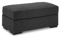 Wryenlynn Ottoman Ottoman Ashley Furniture