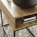 Gerdanet End Table End Table Ashley Furniture