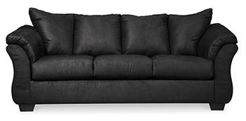 Darcy Sofa Sofa Ashley Furniture