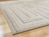 Darmondard 5' x 7' Rug Rug Medium Ashley Furniture