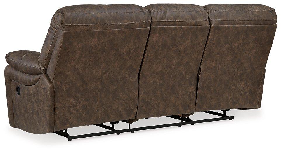 Kilmartin Living Room Set Living Room Set Ashley Furniture