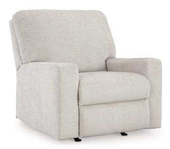 Aviemore Recliner Recliner Ashley Furniture