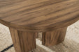 Austanny End Table End Table Ashley Furniture