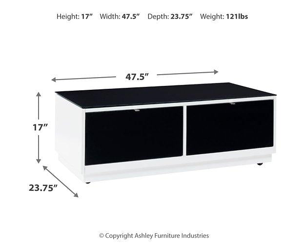 Gardoni Table Set Table Set Ashley Furniture