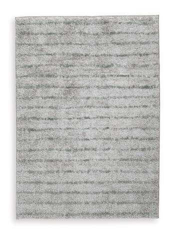 Laddway Rug Rug Medium Ashley Furniture