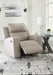 Lavenhorne Recliner Recliner Ashley Furniture