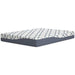 10 Inch Chime Elite 2.0 Mattress Mattress Ashley Furniture