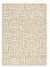 Adanmund 5' x 7' Rug Rug Ashley Furniture