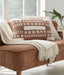 Ackford Pillow Pillow Ashley Furniture