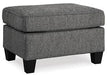 Agleno Ottoman Ottoman Ashley Furniture