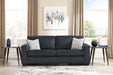 Altari Sofa Sofa Ashley Furniture