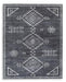 Arloman Rug Rug Ashley Furniture