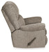 Ballinasloe Recliner Recliner Ashley Furniture