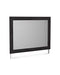 Belachime Bedroom Mirror Mirror Ashley Furniture