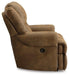 Boothbay Oversized Recliner Recliner Ashley Furniture