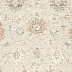 Calkin 5' x 7' Rug Rug Ashley Furniture